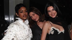 The It-girl beauty edit that all the cool girls are using right now The It-girl beauty edit that all the cool girls are using right now