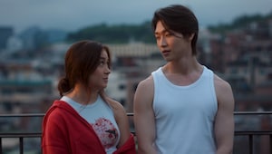 The date night jar is here to pull you out of your dating rut The date night jar is here to pull you out of your dating rut