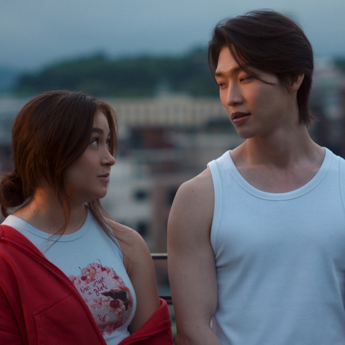 The date night jar is here to pull you out of your dating rut