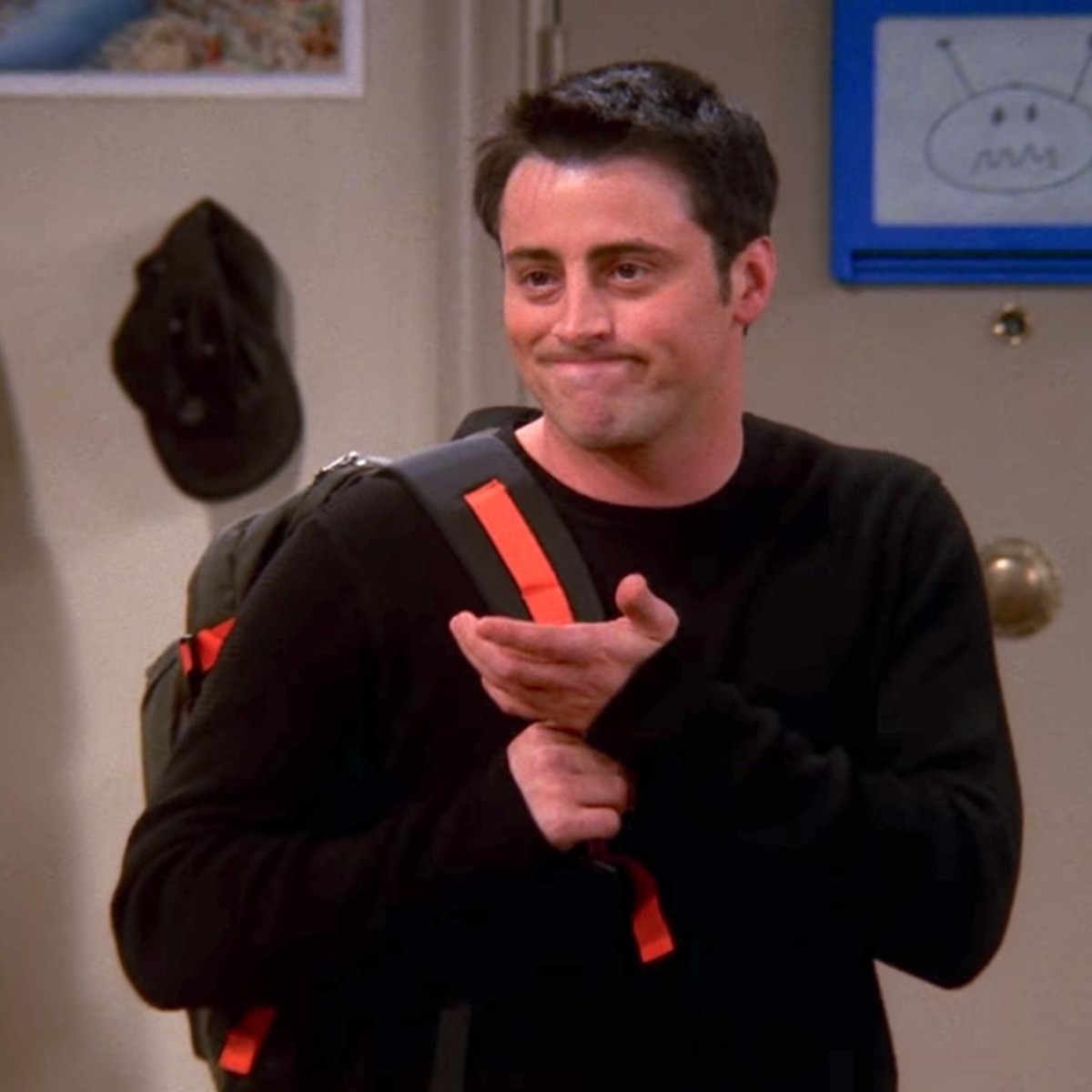 Fertility maxxing for men—a no-nonsense lifestyle guide to boosting fertility