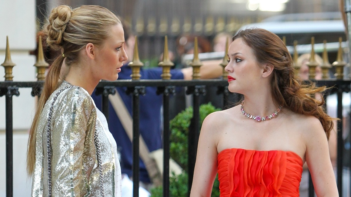 Is the low-maintenance friendship myth quietly ruining your relationships?