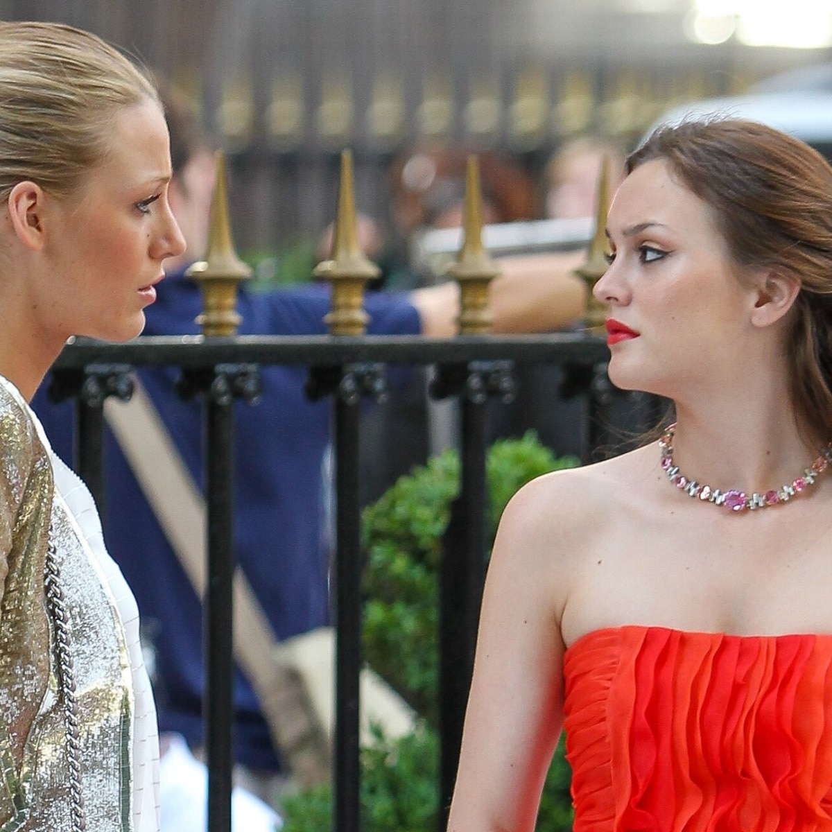 Is the low-maintenance friendship myth quietly ruining your relationships?