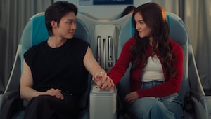 Soft-launching a relationship is more stressful than being single Soft-launching a relationship is more stressful than being single