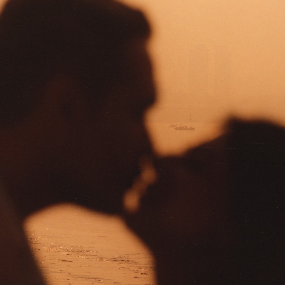 Five couples on what actually makes their relationships work