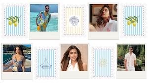 Five creators share the childhood summer memories they still can’t get over Five creators share the childhood summer memories they still can’t get over