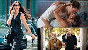 This watchlist has enough drama to keep your life interesting This watchlist has enough drama to keep your life interesting