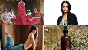 Everything that had culture, fashion, and beauty talking this month Everything that had culture, fashion, and beauty talking this month