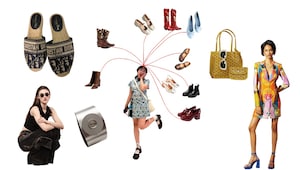 The cool girl’s guide to thrifting in Mumbai and Delhi The cool girl’s guide to thrifting in Mumbai and Delhi