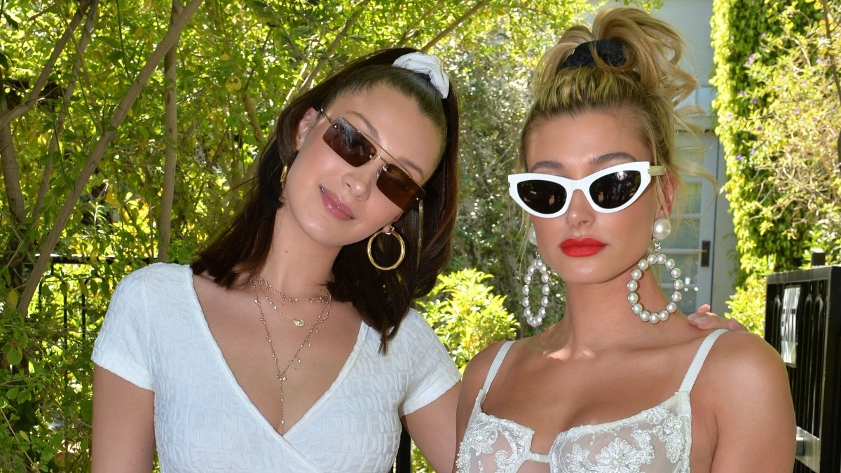 Seven easy ways to hit reset without reinventing your life