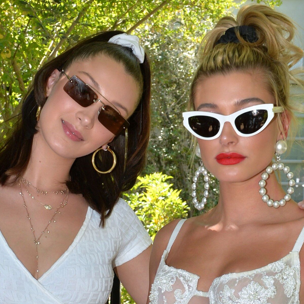 Seven easy ways to hit reset without reinventing your life