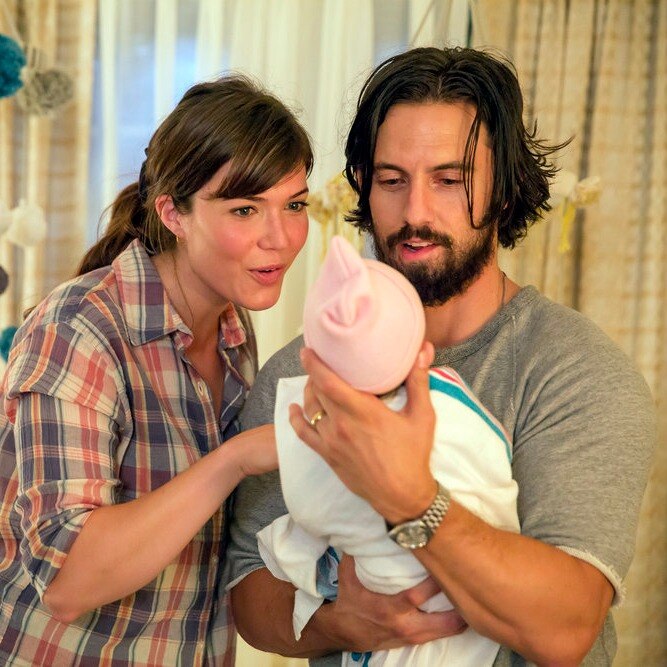 Fertility maxxing for women—a lifestyle guide to getting ready for babies