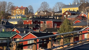 How to travel Finland like a local, not a tourist How to travel Finland like a local, not a tourist