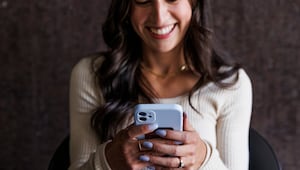 How to be great at sexting: A guide to crafting the perfect sext How to be great at sexting: A guide to crafting the perfect sext