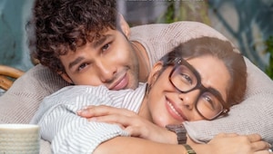 'Do Deewane Seher Mein' is for anyone who has ever felt like they were "not enough" in love 'Do Deewane Seher Mein' is for anyone who has ever felt like they were "not enough" in love