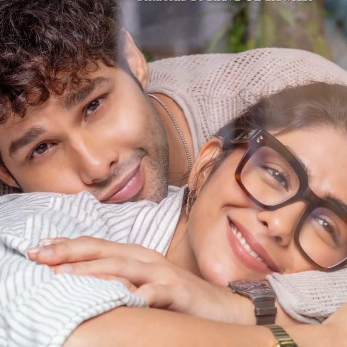 'Do Deewane Seher Mein' is for anyone who has ever felt like they were "not enough" in love