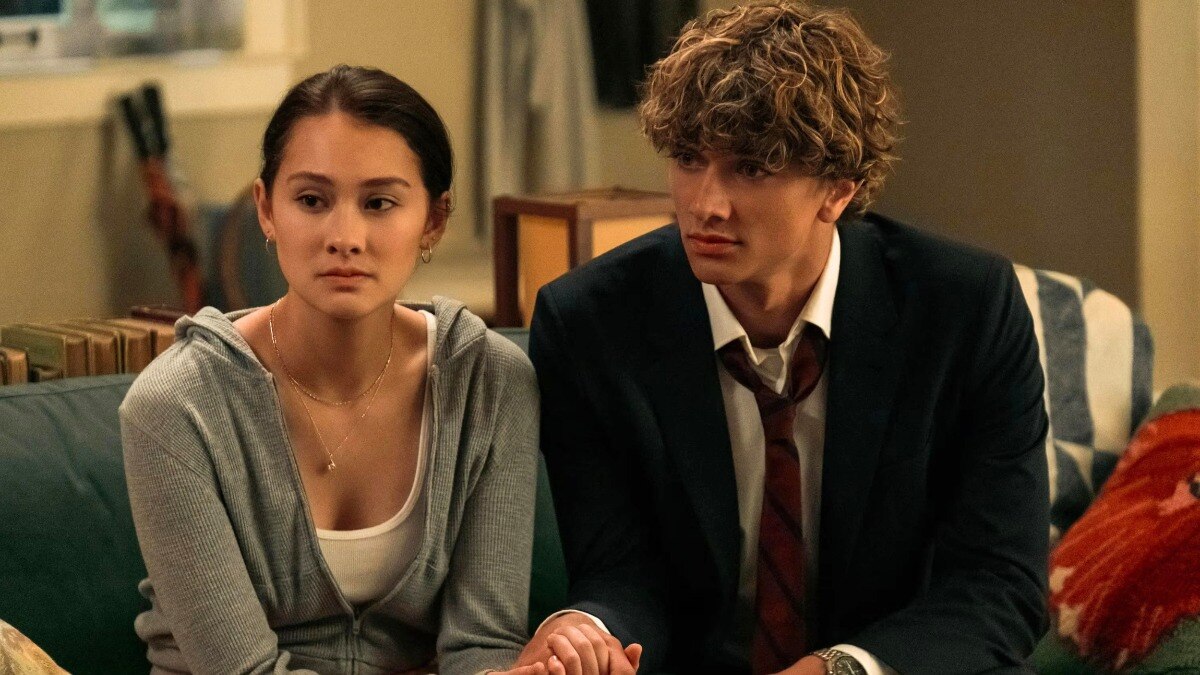 Is one-sided monogamy actually a thing? Inside the manosphere-peddled relationship style