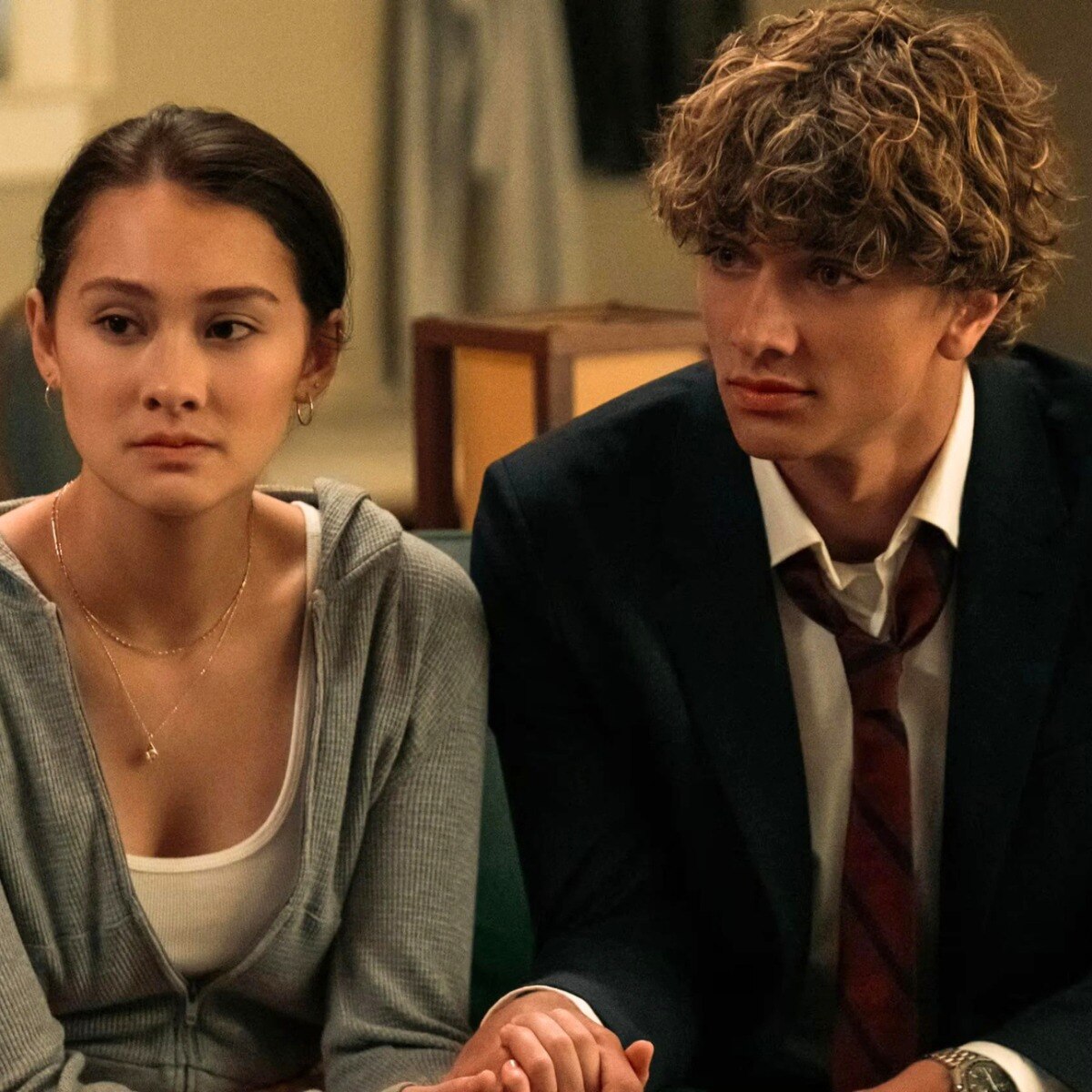 Is one-sided monogamy actually a thing? Inside the manosphere-peddled relationship style