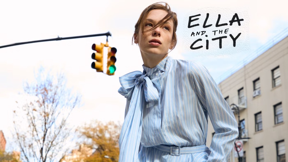 I dated a “therapist” who made me feel anything but safe