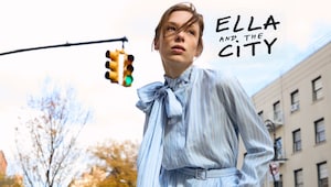 I dated a “therapist” who made me feel anything but safe I dated a “therapist” who made me feel anything but safe