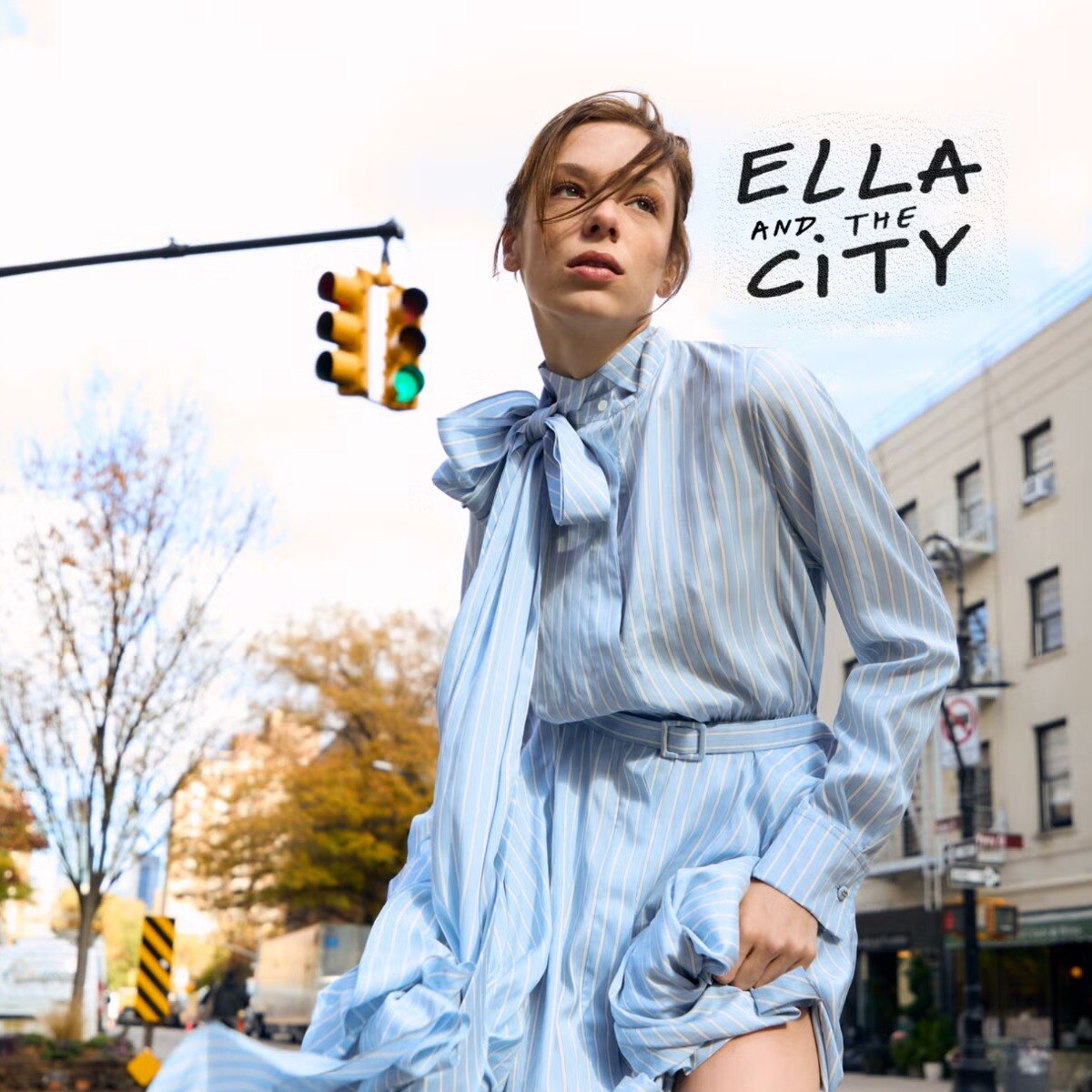 I dated a “therapist” who made me feel anything but safe