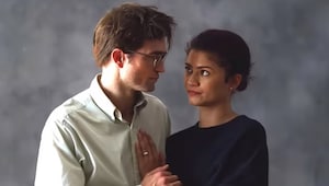 'The Drama' effect—we asked people the worst thing they’ve ever done and the answers are wildly chaotic 'The Drama' effect—we asked people the worst thing they’ve ever done and the answers are wildly chaotic