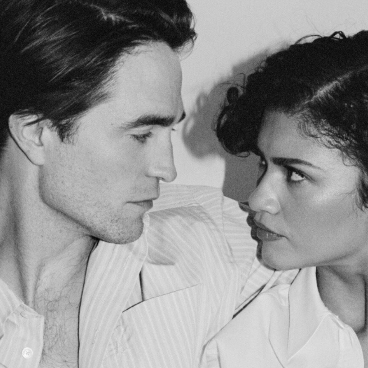 We accept the love we think we can’t replace, and 'The Drama' proves it