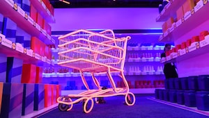 What is fashion micro-dosing? The cart-addict trend explained What is fashion micro-dosing? The cart-addict trend explained