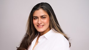 Namrata Soni believes formula is what makes you fall in love with lipstick Namrata Soni believes formula is what makes you fall in love with lipstick