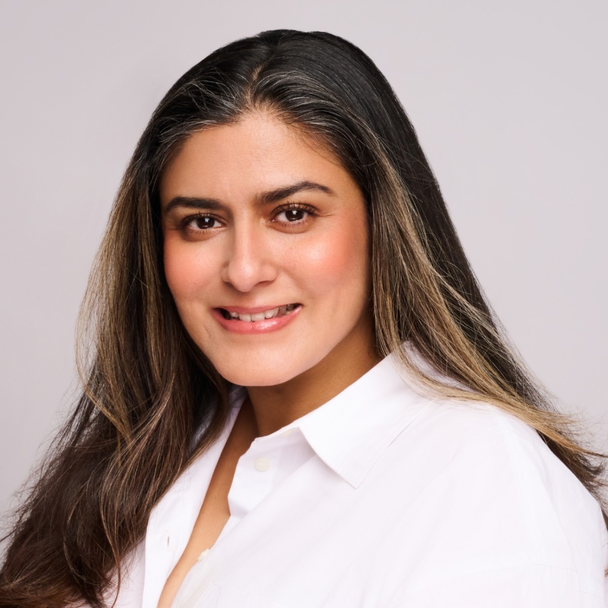 Namrata Soni believes formula is what makes you fall in love with lipstick