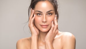 The rise of ‘undetectable’ tweakments: Why the ‘natural’ beauty trend actually now means more surgery The rise of ‘undetectable’ tweakments: Why the ‘natural’ beauty trend actually now means more surgery