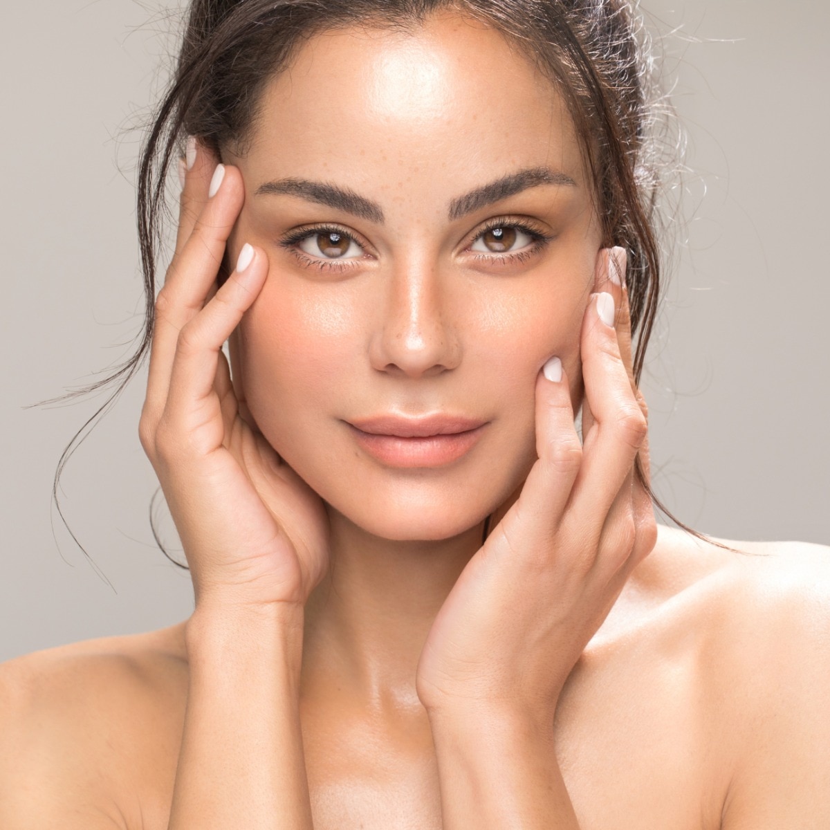 The rise of ‘undetectable’ tweakments: Why the ‘natural’ beauty trend actually now means more surgery