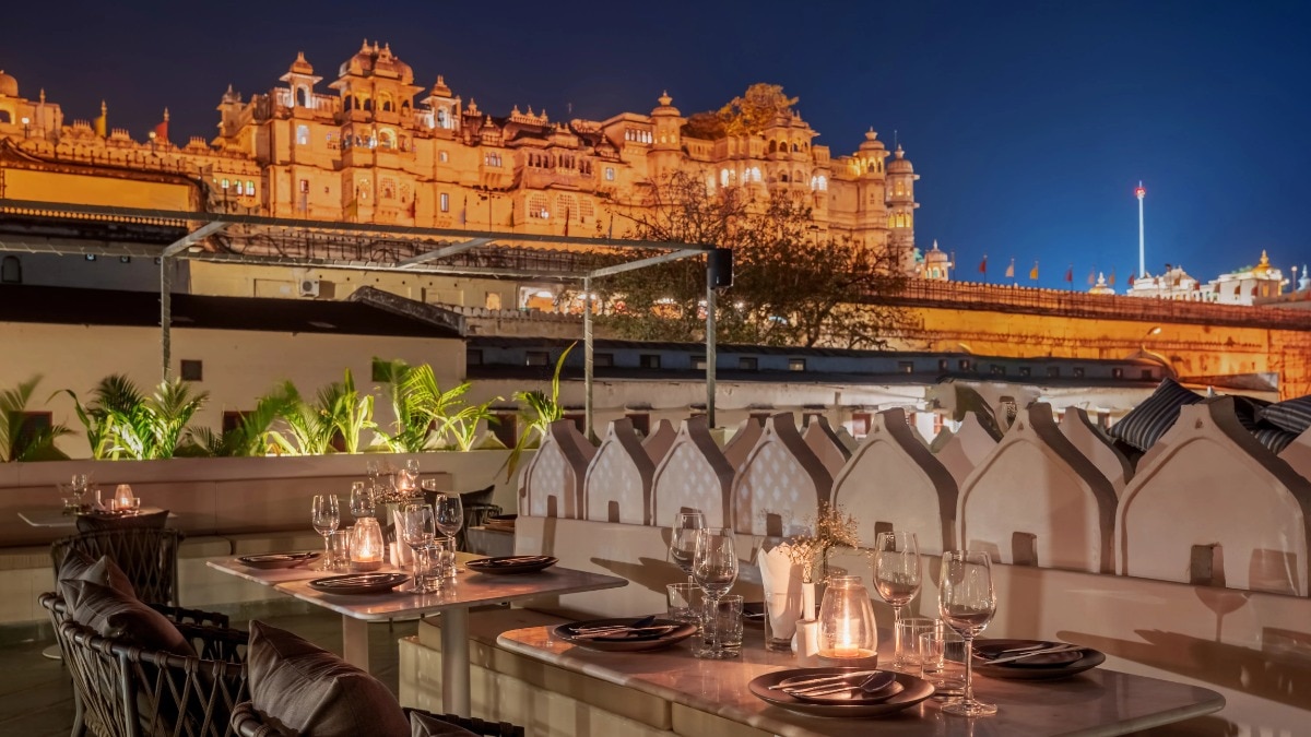 How India’s smaller cities are quietly reinventing the bar scene 