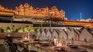 How India’s smaller cities are quietly reinventing the bar scene How India’s smaller cities are quietly reinventing the bar scene