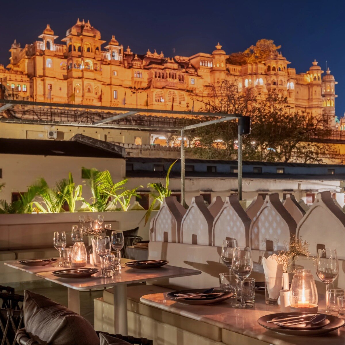 How India’s smaller cities are quietly reinventing the bar scene 