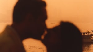 Five couples on what actually makes their relationships work Five couples on what actually makes their relationships work