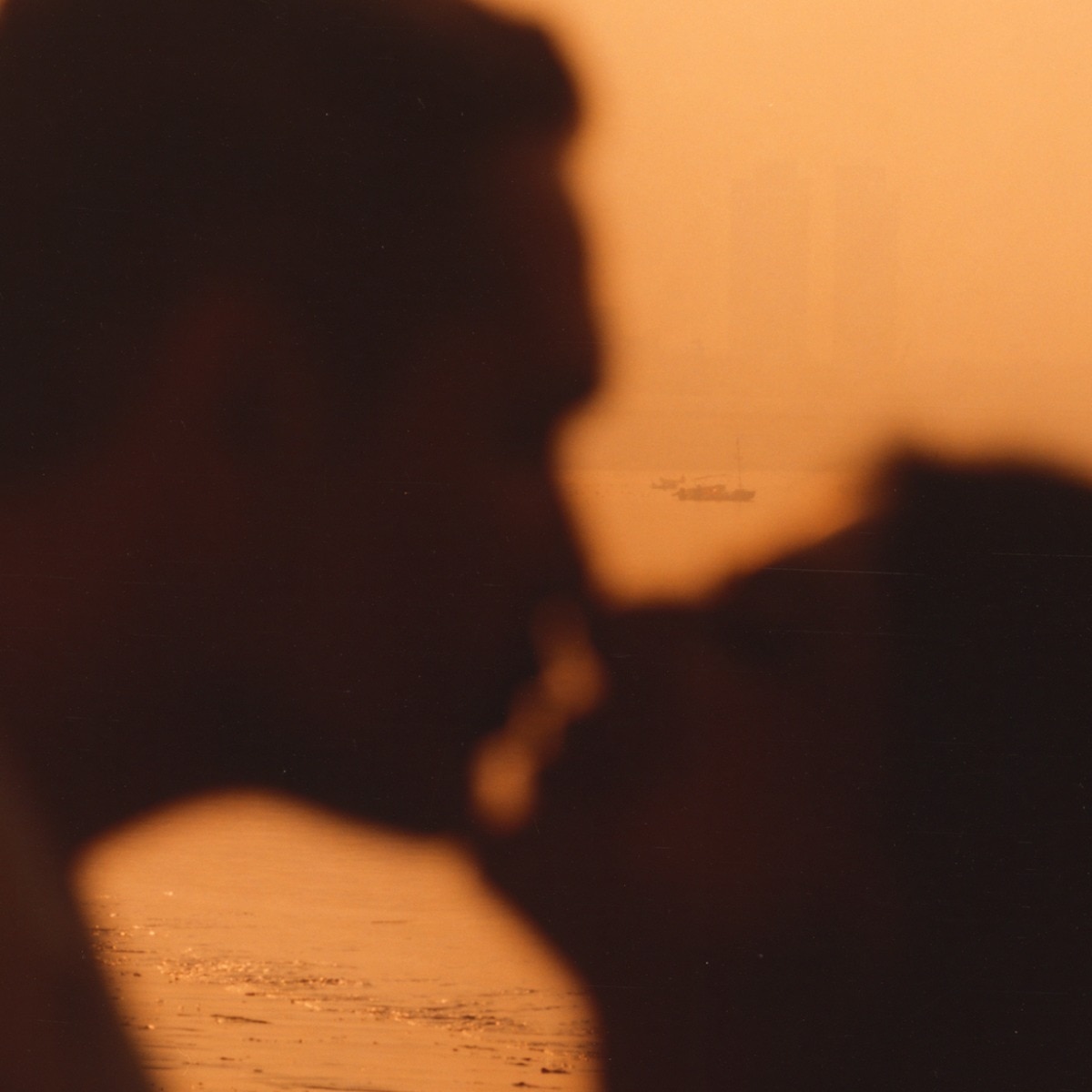 Five couples on what actually makes their relationships work