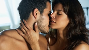 Here’s why men genuinely love going down on women Here’s why men genuinely love going down on women