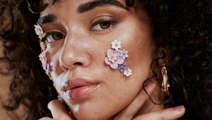 The anti-ageing power of floral skincare – five ingredients that smooth, hydrate and create younger-looking skin The anti-ageing power of floral skincare – five ingredients that smooth, hydrate and create younger-looking skin