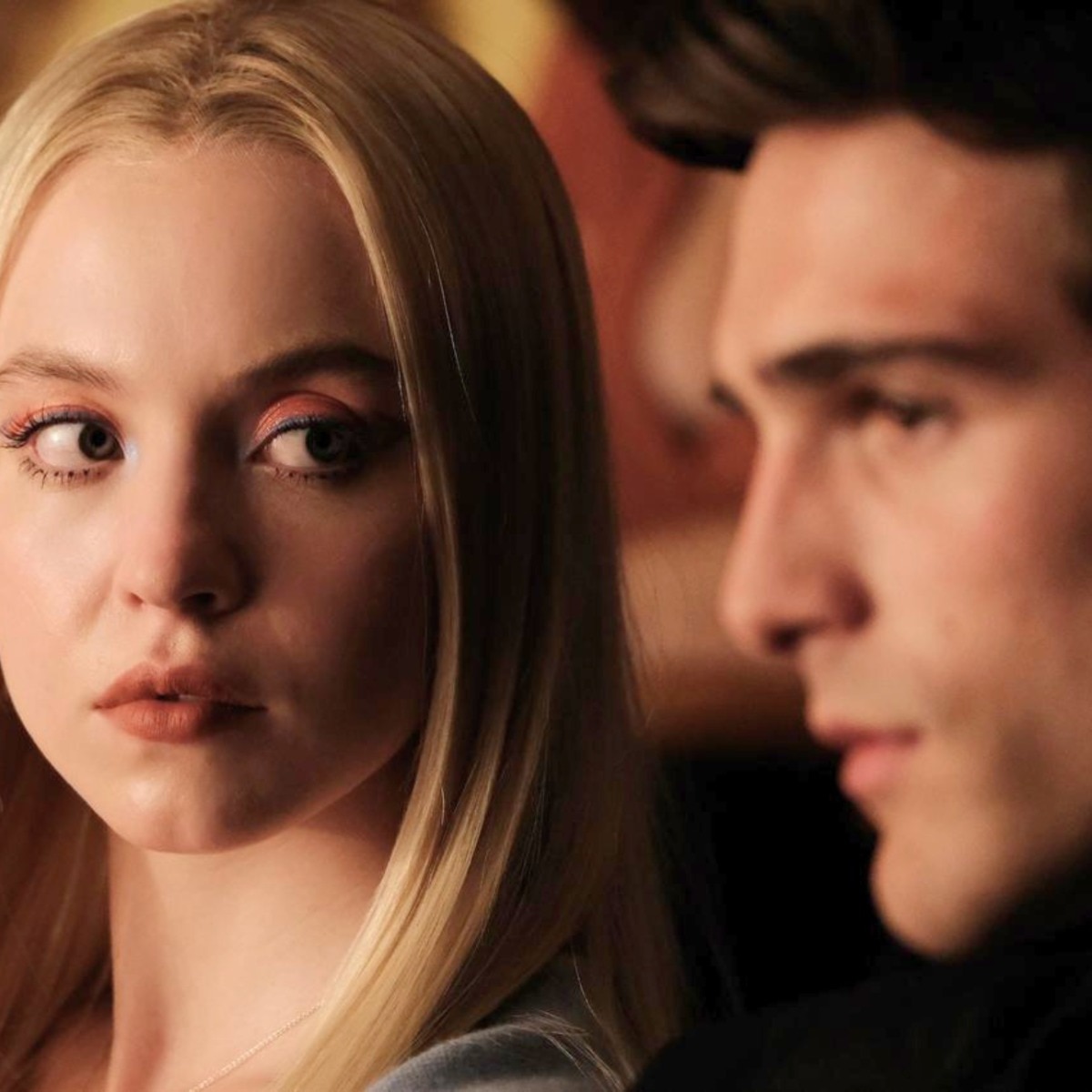 Forget situationships, ‘convenience dating’ is what modern romance looks like now