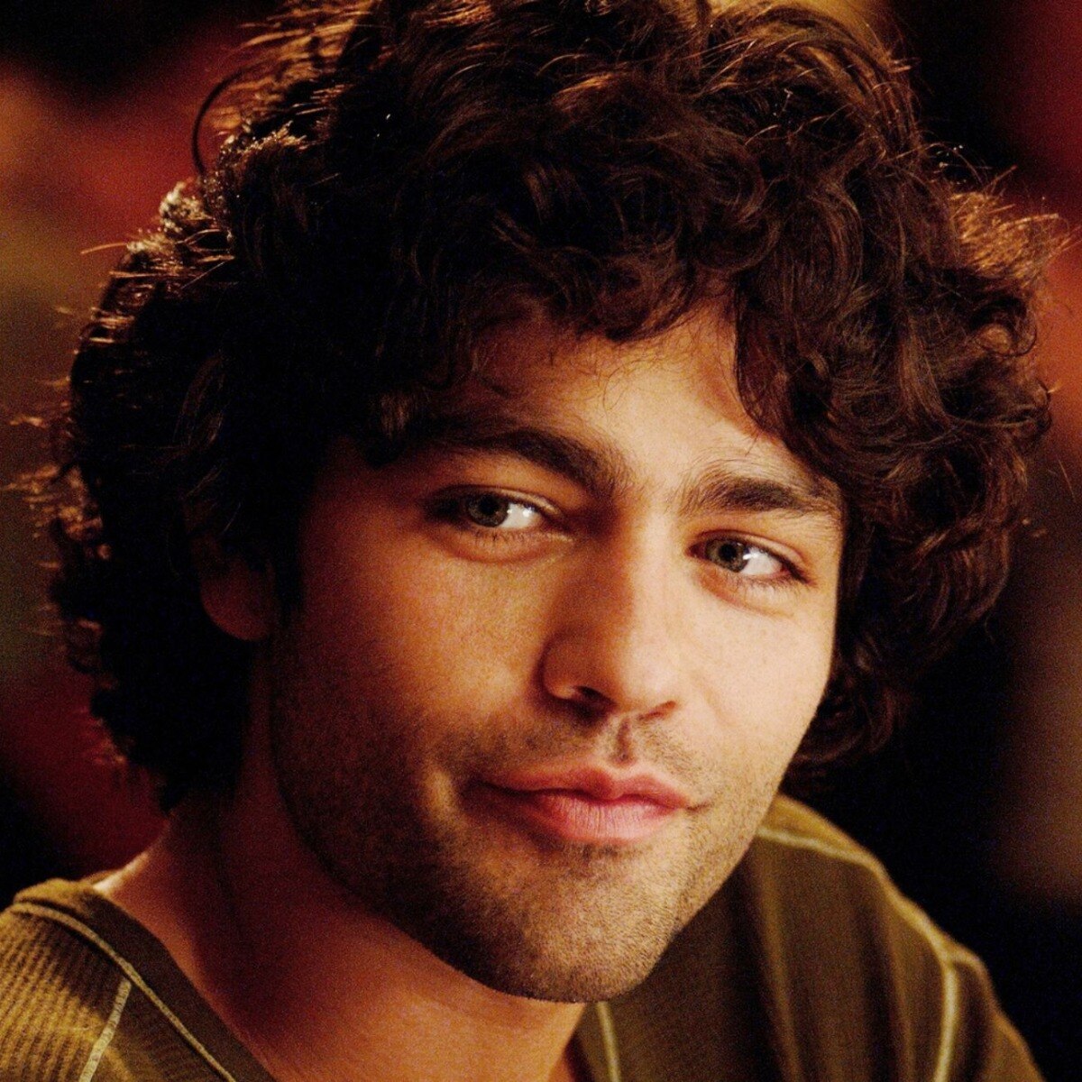 Why Adrian Grenier isn’t in ‘The Devil Wears Prada 2’