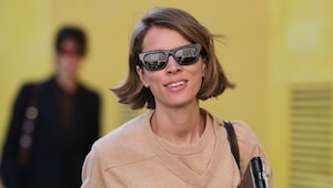 6 low-maintenance hair trends for spring that suit every hair type—from the soft crop to airlight layers 6 low-maintenance hair trends for spring that suit every hair type—from the soft crop to airlight layers