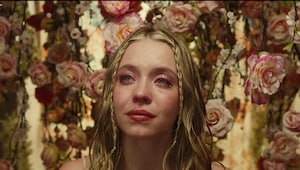 “Pretty when I cry”: Why pop culture is finally letting women fall apart “Pretty when I cry”: Why pop culture is finally letting women fall apart