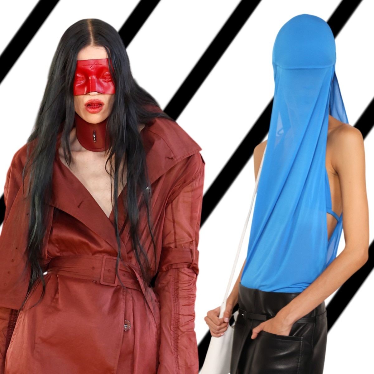 Fashion’s feminist movement was just another micro trend—as a new season begins, can things change?