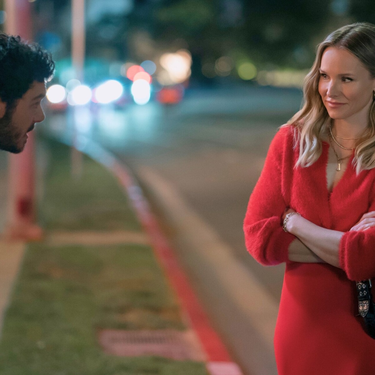 Separate social lives and occasional date nights: How independence became the most coveted relationship trait