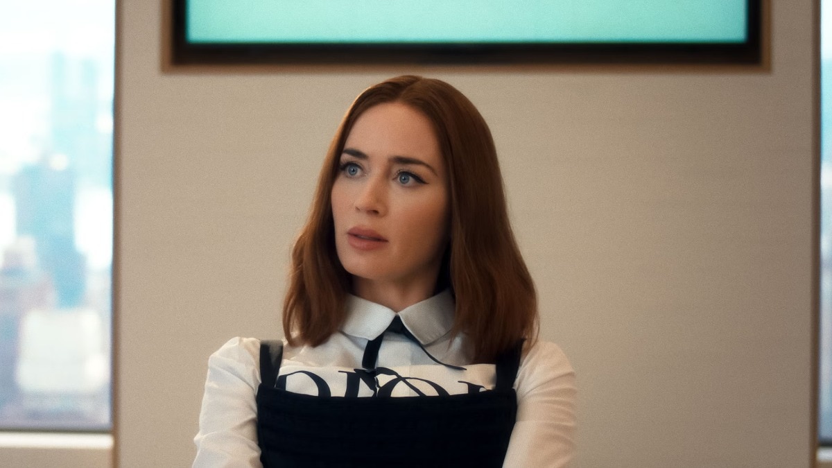 How cultural conditioning still shapes the timeline women are expected to follow