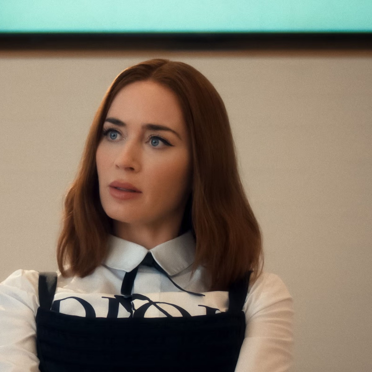 How cultural conditioning still shapes the timeline women are expected to follow