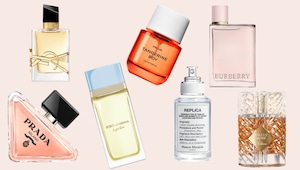 Nostalgic perfumes today: 9 fragrance swaps to wear if you loved these iconic 80s, 90s and 00s scents Nostalgic perfumes today: 9 fragrance swaps to wear if you loved these iconic 80s, 90s and 00s scents