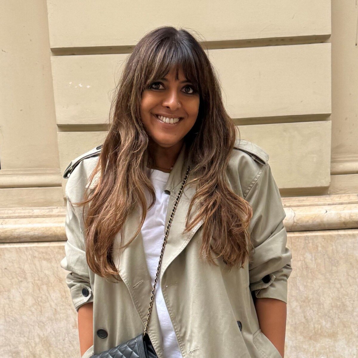 Amazon Fashion and Beauty is using AI to make your next obsession easier to find: Romita Bhandary