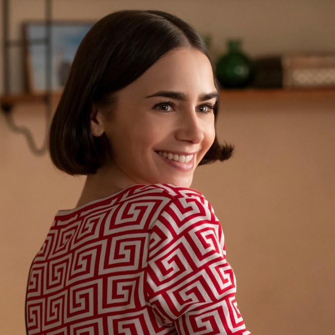 Why heartbreak in 2026 comes with a haircut, a facial, and a personality reset