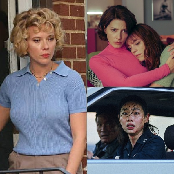 Cannes is more than the red carpet—Cosmo India picks five Cannes 2026 films everyone will be talking about